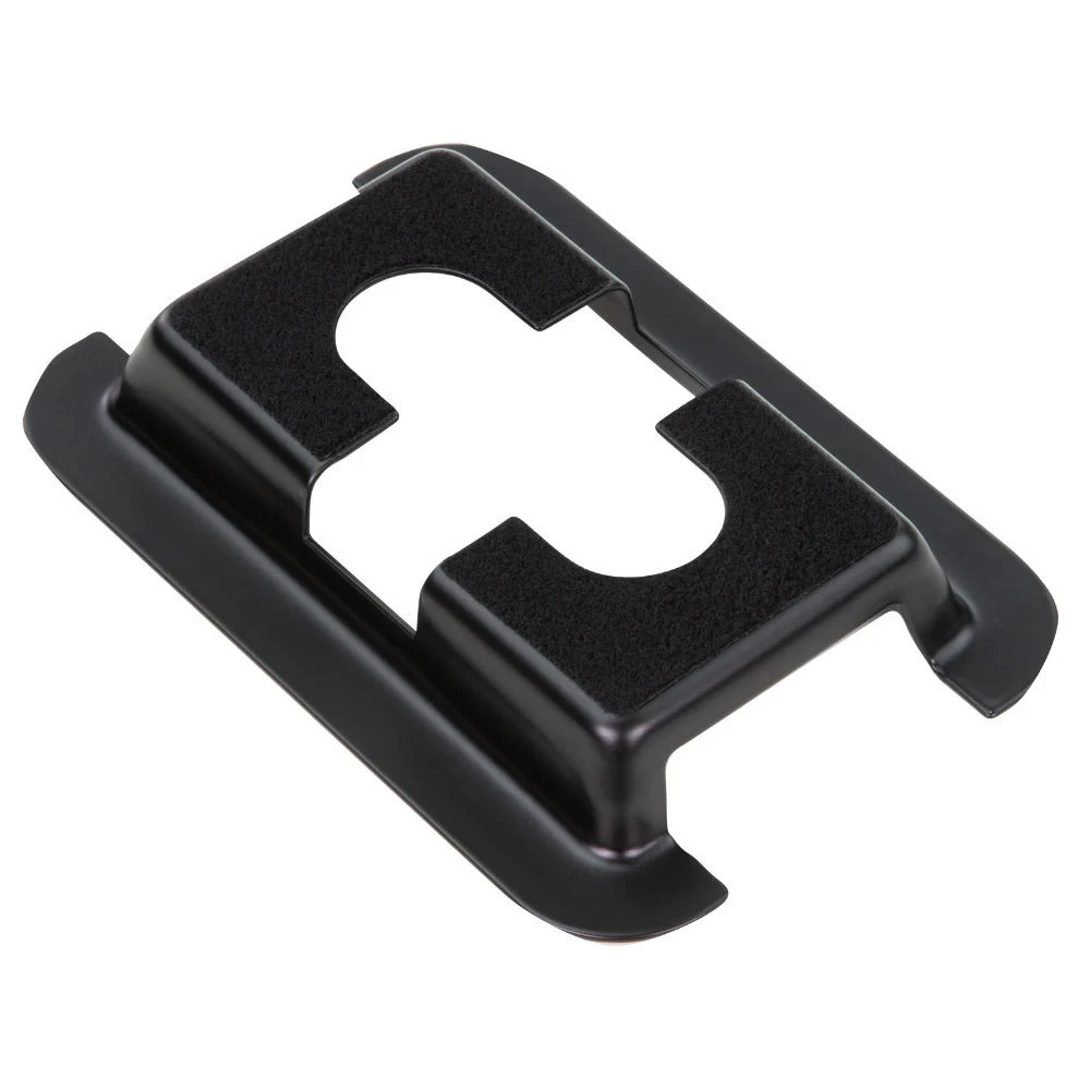 Pig Hog StageTrix Pedal Riser